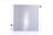 Nissens 64329 Radiator