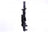 Nissens 64333 Radiator
