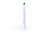 Nissens 64338 Radiator