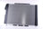 Nissens 64660 Radiator