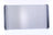 Nissens 64678A Radiator