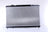 Nissens 646808 Radiator