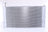 Nissens 646809 Radiator