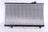 Nissens 647041 Radiator