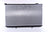 Nissens 64756 Radiator