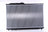 Nissens 647721 Radiator