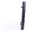 Nissens 65011 Radiator