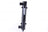 Nissens 651511 Radiator