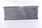 Nissens 651621 Radiator