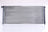 Nissens 65175 Radiator