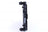 Nissens 65228 Radiator