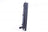 Nissens 65239 Radiator