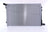 Nissens 65291A Radiator