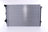 Nissens 65339 Radiator