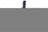 Nissens 65530A Radiator
