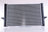 Nissens 65536A Radiator