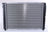 Nissens 65538A Radiator