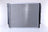 Nissens 65542A Radiator