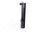 Nissens 65548A Radiator