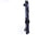 Nissens 65553A Radiator