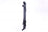 Nissens 65613A Radiator