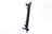 Nissens 66856 Radiator - Center