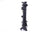 Nissens 67101 Radiator