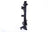 Nissens 67161 Radiator