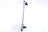 Nissens 67365 Radiator
