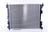 Nissens 675007 Radiator