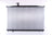 Nissens 67505 Radiator