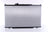 Nissens 68106 Radiator
