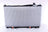 Nissens 68115 Radiator