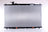 Nissens 68139 Radiator