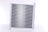 Nissens 68451 Radiator
