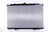 Nissens 68713 Radiator