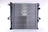 Nissens 69203 Radiator