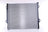 Nissens 69479 Radiator