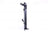 Nissens 69701A Radiator