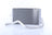 Nissens 707215 HVAC Heater Core - Front