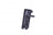 Nissens 73964 HVAC Heater Core - Rear