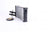 Nissens 73977 HVAC Heater Core - Front or Rear