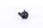 Nissens 831055 Engine Auxiliary Water Pump