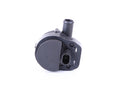 Nissens 831057 Engine Auxiliary Water Pump