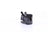 Nissens 831064 Engine Auxiliary Water Pump