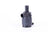 Nissens 831068 Engine Auxiliary Water Pump