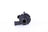 Nissens 831070 Engine Auxiliary Water Pump