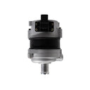 Nissens 833802 Supercharger Coolant Pump