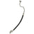 Nissens 840049 A/C Refrigerant Discharge Hose