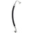 Nissens 840071 A/C Refrigerant Discharge Hose